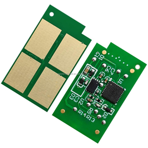 Chip de cartucho de tóner para impresoras Fuji Xerox B-230-/<span class=keywords><strong>DNI</strong></span>, B-235-/<span class=keywords><strong>DNI</strong></span>, B-225-<span class=keywords><strong>DNI</strong></span>, B-230-<span class=keywords><strong>DNI</strong></span> - Product Image 1