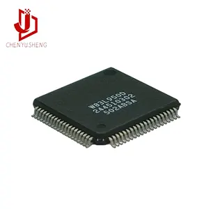 Nieuwe En Originele Ic-Componenten Geïntegreerde Schakelingen Chip PIC18LF2620-I/Zo SOIC-28
