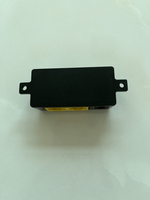 Divisor de inyector pasivo PoE, Kit divisor de cámara IP, enrutador Ethernet, 5V, 12V, 24V, 48V