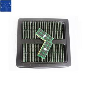 4GB <span class=keywords><strong>DDR3</strong></span> رام خادم الذاكرة وحدة 1333 ميجاهرتز 8gb <span class=keywords><strong>ddr3</strong></span> 1600mhz الكمبيوتر المحمول ذاكرة عشوائية 4gb RAM <span class=keywords><strong>ddr3</strong></span> - Product Image 2