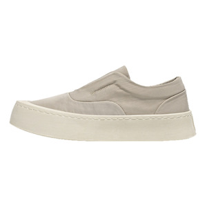 Chaussures basses en toile et maille pour hommes, nouvelle mode printemps-automne, épaisses, respirantes, antidérapantes, résistantes à l'usure, décontractées, toutes saisons, en PVC - Product Image 5