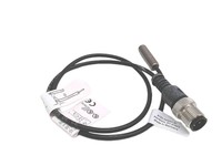 100% neuf BES-516-324-E4-C-S4-PU-00.5