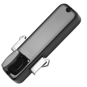 Wholesale Price Granular Push-button <strong>Digital</strong> Mechanical Botones Keyless Combination <strong>Door</strong> Lock with Hook - Product Image 5