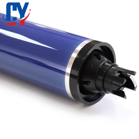 Unité de tambour OPC de remplacement pour Xerox 240/250/260/700/6500, impression couleur originale