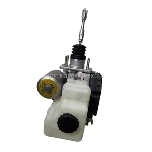 Pompe ABS 8954160190 89541-60190 8954160191 89541-60191 8954160390 89541-60390 8954160391 <span class=keywords><strong>Cylindre</strong></span> de frein pour Land Cruiser - Product Image 3