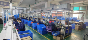 JCID V1S <span class=keywords><strong>PRO</strong></span> Sterkste 13 Adapters + Mobiele Telefoon iPad Reparatie Adapter Kit voor JCID V1S <span class=keywords><strong>PRO</strong></span> Programmeur - Product Image 5