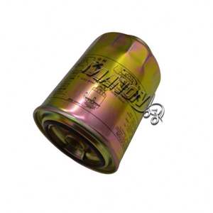 Suku Cadang <span class=keywords><strong>Forklift</strong></span> Grosir Filter Diesel 23390-64480 untuk Suku Cadang <span class=keywords><strong>Forklift</strong></span> TOYOTA - Product Image 1