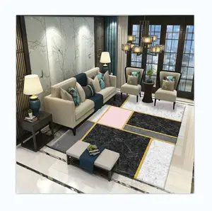 Home and Hotel printed carpet Household manufacture floor Rug and Carpet for living room alfombra tapiz Teppich tapete tapis ta
