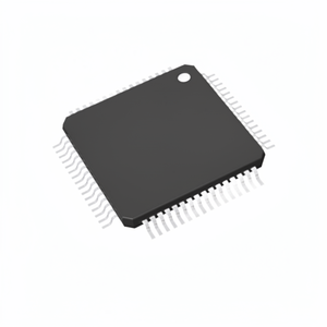 64 LQFP Embedded R5F10NLEDFB#10 Original Buy Electronics Components Online - Product Image 1