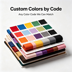 T Shirt Wholesaler Clothing Manufacturer OEM ODM Custom Fabric Cut and Sew US <strong>AU</strong> Size Custom logo Printing Mens <strong>Tshirts</strong> for Men - Product Image 3