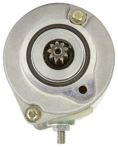 Démarreur pour <span class=keywords><strong>BMW</strong></span> <span class=keywords><strong>K</strong></span> <span class=keywords><strong>1200</strong></span> K1200 1998-2009 12412305907 SND0614 19647N 410-52346 228000-7910 - Product Image 2