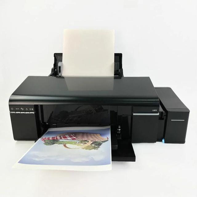 Factory Cheap Price Dye Sublimation Photo Printer Hiti with High Quality