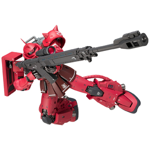 Đồ chơi mô hình <span class=keywords><strong>gundam</strong></span> in 3D chất liệu nhựa PVC thủ công, bán trực tiếp từ nhà máy, dùng để trưng bày - Product Image 5