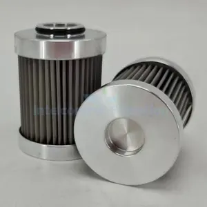 OEM Superior quality B20.025.L1-P B20.025.L1Poil filter element for hydraulic fluids lubricants industrial fluids gases