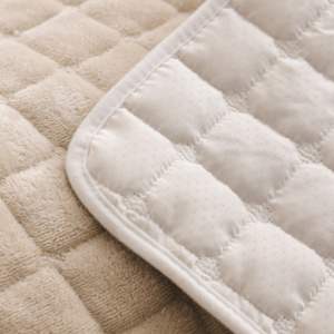 Chaise canapé inclinable canapé tapis housse de protection pour chien de compagnie confortable intérieur canapé <span class=keywords><strong>fauteuil</strong></span> jeter couverture - Product Image 6