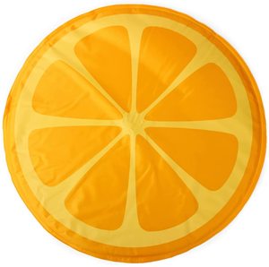 Alfombrilla Refrigerante de Gel Sólido para Perros, Transpirable y Resistente a los Arañazos, para Exteriores, Verano, Refrigeración con Hielo, Alfombrillas para Mascotas - Product Image 1