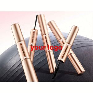 <span class=keywords><strong>Base</strong></span> de <span class=keywords><strong>mascara</strong></span>, <span class=keywords><strong>mascara</strong></span> waterproof résistant à la transpiration des cils, o.two.o miracle double tête 2 en 1, <span class=keywords><strong>mascara</strong></span> waterproof allongeant les cils, résistant à la transpiration. - Product Image 1