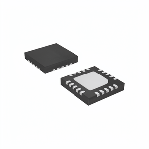In Stock C8051F530-C-IM 20 VFQFN Exposed Pad Embedded Electronics Component - Product Image 1