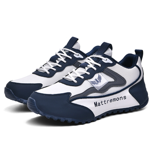 Chaussures de haute qualité pour hommes et femmes, styles décontractés, de course et de basketball, ainsi que des chaussures de sport tendance pour femmes. - Product Image 3