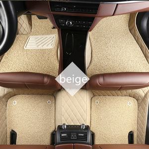 Nouveau tapis de <span class=keywords><strong>voiture</strong></span> résistant aux intempéries noir de composants électroniques Ic d'origine avec votre <span class=keywords><strong>meilleur</strong></span> choix - Product Image 5