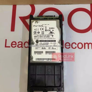 Oceanstor ตู้ WM1P0CIKVM02 6040183แปซิฟิก9520อุปกรณ์เสริมสำหรับ oceanstor แปซิฟิก9540 - Product Image 6