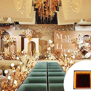 เช่าเชิงพาณิชย์แบบโต้ตอบสำหรับ18X18ชั้นเต้นรำ - Product Image 5