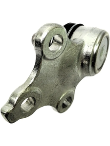 Pièces de suspension automobile de haute qualité à <span class=keywords><strong>prix</strong></span> compétitif, rotules axiales supérieures avant et arrière pour DONGFENG S30 H30 CROSS 4165300 - Product Image 3