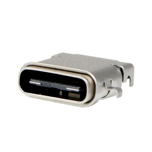 Thương hiệu phụ kiện KUSB67X-MM-CS1-B15TR 24p kusb67x DVI nối <span class=keywords><strong>USB</strong></span>-C <span class=keywords><strong>USB</strong></span> <span class=keywords><strong>TYPE</strong></span>-C đựng 3.2 Gen 2 Hội Đồng Quản trị cạnh cutout - Product Image 1