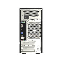 Boîtier d'ordinateur de jeu, vente en gros, accessoires PC de bureau, vente en gros, chine