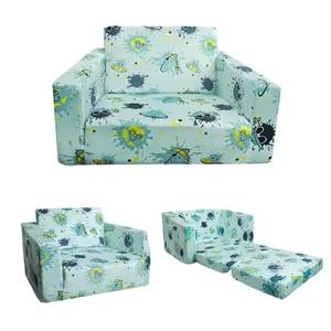 Blocs de <span class=keywords><strong>mousse</strong></span> pour bébé personnalisés 5,51 pouces Ensemble de jeux doux Blocs de construction colorés <span class=keywords><strong>en</strong></span> cube Jouets pour tout-petits - Product Image 6