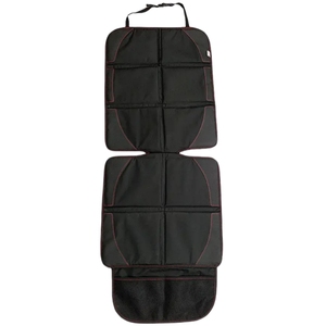 แผ่นรองเบาะกันน้ำกันลื่น ป้องกันรอยขีดข่วน พร้อมเบาะหนานุ่ม - Product Image 1