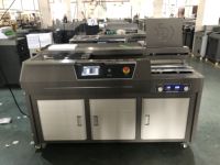 C70 relieuse automatique à colle chaude pour reliure de livres ou de magazines pièces de rechange reliure de livres