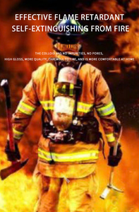 Hiệu suất cao cho ma thuật Silicone dính 500 ° C nhiệt độ cao keo keo rõ ràng Trắng chất lỏng xây dựng lớp phủ bền - Product Image 4