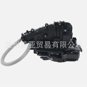 ตัวกระตุ้นล็อคประตูเมอร์เซเดส-เบนซ์ 0997200401 ด้านหลังซ้าย สำหรับ W213 W222 C292 อะไหล่ทดแทน - Product Image 1