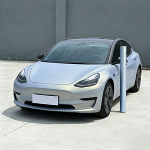 Film de protection PPF TPU mat couleur bleu Dumb Far Peak Gold, texture dépolie délicate, couleur longue durée, pour <span class=keywords><strong>coup</strong></span>é tendance - Product Image 1