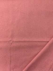 Nueva Falda Vaquera Elástica de Tela Denim Delgada y Transpirable de 16 Hilos, Teñida en Color Sólido, Cómoda <span class=keywords><strong>para</strong></span> Primavera/Verano - Product Image 3