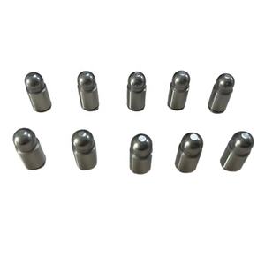 Para Ranger 3,2, recién llegado, elevador de válvula de repuesto para motor de coche, 20 piezas, un juego, OEM, 2017/1, 1, 1, 1 - Product Image 1