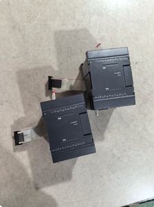 อุปกรณ์อัตโนมัติ PLC อุตสาหกรรม รุ่น Kv-n8ext Kv-n16ext Kv-n32ext อะไหล่ ระบบควบคุมลอจิกแบบตั้งโปรแกรมได้ โมดูลควบคุม - Product Image 1