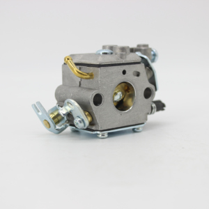 <span class=keywords><strong>Carburateur</strong></span> pour débroussailleuse Husqvarna, scie à perche, taille-bordures, fabriqué en Chine, 503283401 588171156 <span class=keywords><strong>Zama</strong></span> <span class=keywords><strong>C1Q</strong></span>-EL24 - Product Image 4