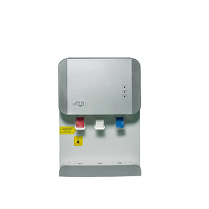 Distributeurs d'eau chaudes et froides portables en gros pour la maison et le bureau – Système de filtration de bureau - Product Image 2