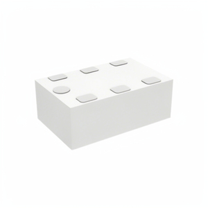 PD0810J5050S2HF ตัวแทนจำหน่ายที่ได้รับอนุญาต ตัวแบ่งกำลัง RF-ตัวแยกสัญญาณ - Product Image 1
