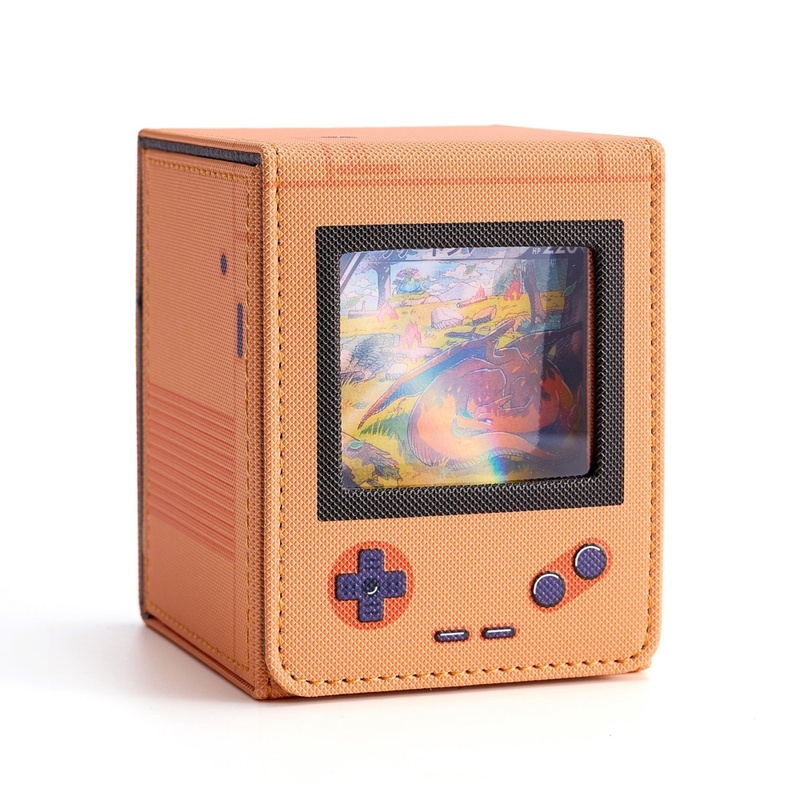 Custom Cosmic Starry Sky 100 Single