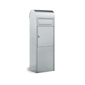 Personnalisé boîte <span class=keywords><strong>aux</strong></span> <span class=keywords><strong>lettres</strong></span> avec étagère <span class=keywords><strong>gros</strong></span> paquets petites boîtes rose boîte <span class=keywords><strong>aux</strong></span> <span class=keywords><strong>lettres</strong></span> - Product Image 2