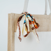 Sac fourre-tout de haute qualité pour femmes, grande taille, style tendance, fermeture éclair, logo personnalisé, réutilisable, couleur personnalisée Bangladesh, toutes saisons KT-01