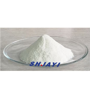 カラギーナンゼリー粉末洗練されたカラギーナンE407増粘安定剤メーカー - Product Image 3