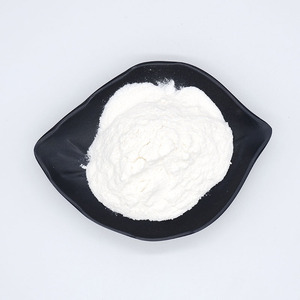 Salicina ad Alta Purezza 98% Estratto in Polvere di Corteccia di Salice Bianco CAS 138-52-3 Salix Alba Estratto Naturale di Pianta Prezzo di Fabbrica - Product Image 3