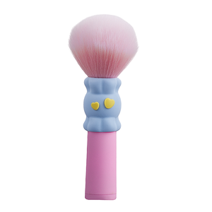 china brush sex toy Amazon.com: Makeup Brush Vibrator, 2 in 1 Sex Toys 10Vibration Modes G Spot  Clit Stimulator Sexual Pleasure Tools, Adult Sex Toy for Women Couples  (Black) : Health & Household