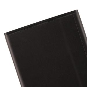 Neue Batterie für AT & T Turbo Hotspot 2 CT2MHS01 MF01 3000mAh 3,85 V Wifi Ersatz batterie T-Mobile 4G - Product Image 3