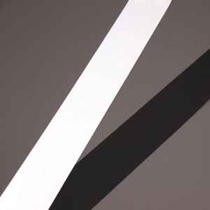 Высокоотражающая ткань 7101 для спецодежды и униформы безопасности - Product Image 2