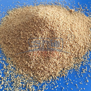 Compre polvo de cloruro de colina para aves de corral de grado alimenticio 50%-60% aditivos para animales aminoácidos no tóxicos precio competitivo - Product Image 3